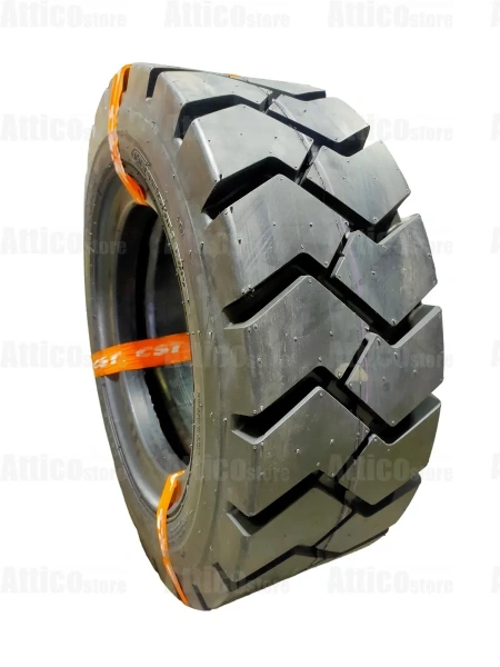 Шинокомплект CST 250-15 16PR C352 TTF